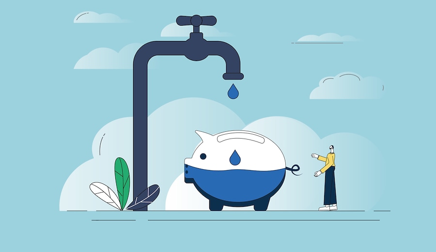 MIM e ACEA promuovono l'uso consapevole delle risorse idriche